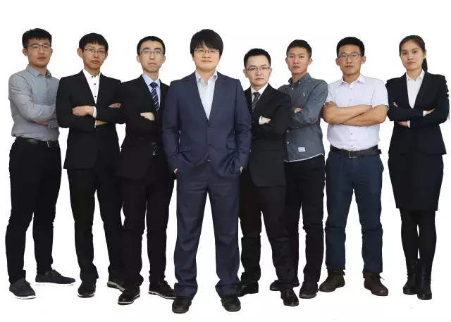 作者特稿｜橫波電磁超聲相控陣換能器的設(shè)計