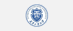 天津工業(yè)大學